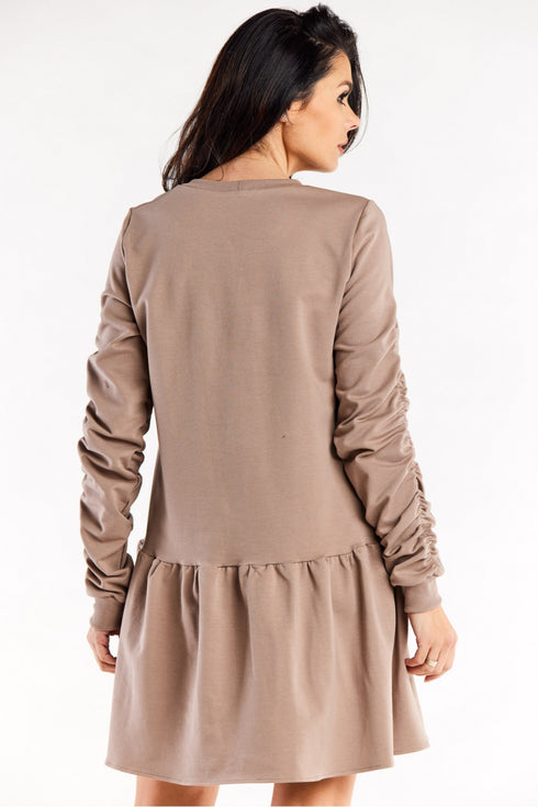 Daydress model 188058 You